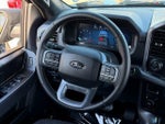 2026 F-150 Thumbnail 32