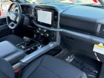 2026 F-150 Thumbnail 33