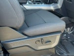 2026 F-150 Thumbnail 34