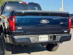 2026 F-150 Thumbnail 38