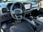 2026 F-150 Thumbnail 39
