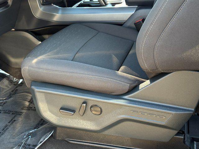 2026 Ford F-150 - $55,000