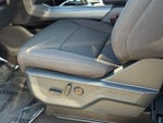 2026 F-150 Thumbnail 40