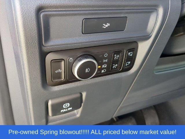 2026 Ford F-150 - $57,847