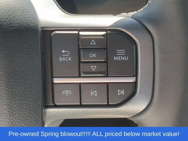 2026 Ford F-150 - $57,847