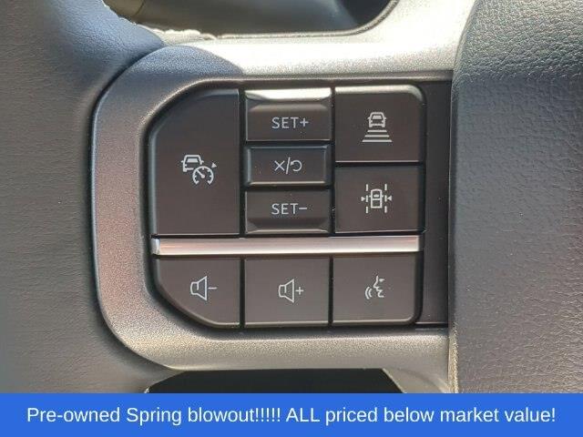 2026 Ford F-150 - $56,898