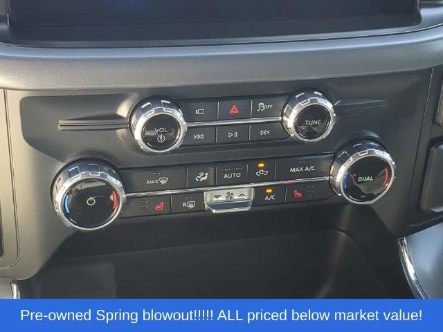 2026 Ford F-150 - $56,898