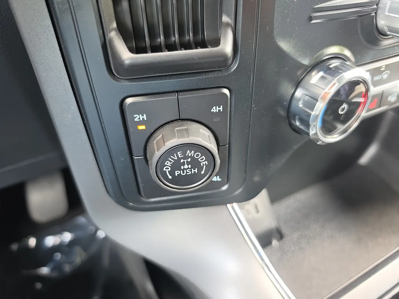 2026 Ford F-150 - $55,880