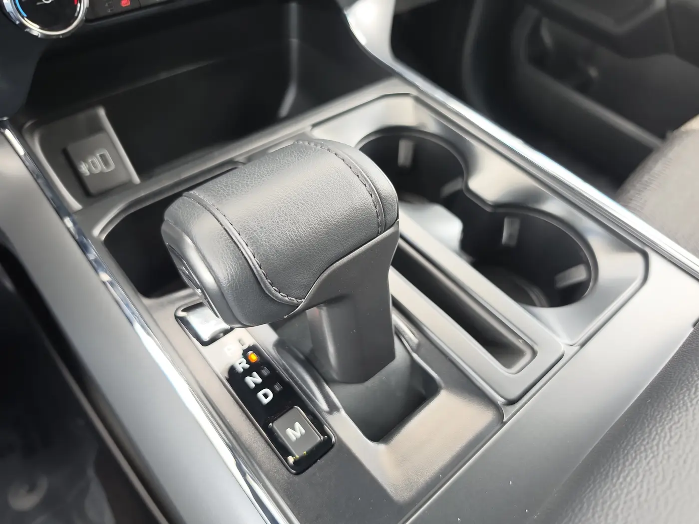 2026 Ford F-150 - $55,880
