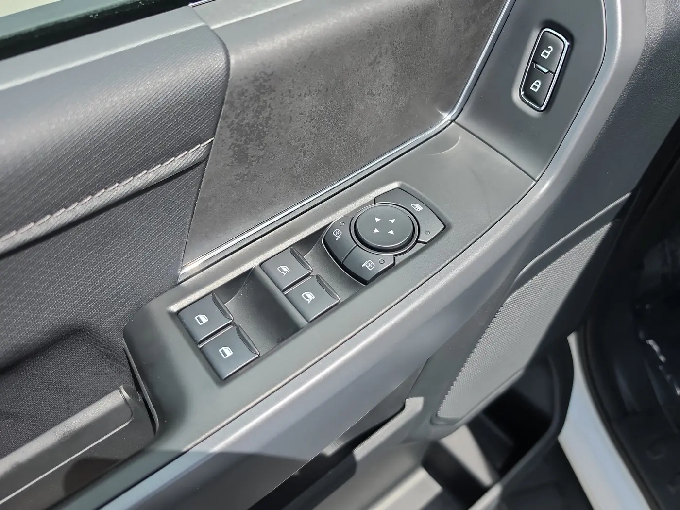 2026 Ford F-150 - $55,880