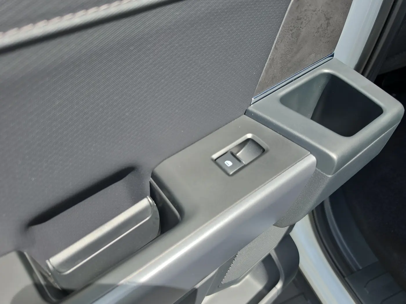 2026 Ford F-150 - $55,880
