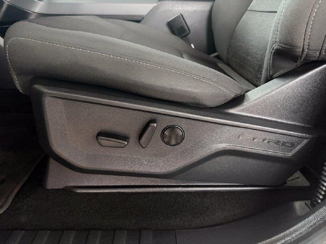 2026 Ford F-150 - $57,000