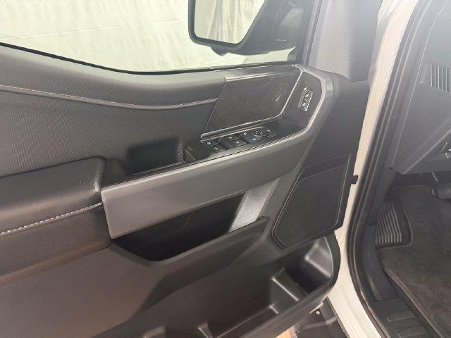 2026 Ford F-150 - $57,000