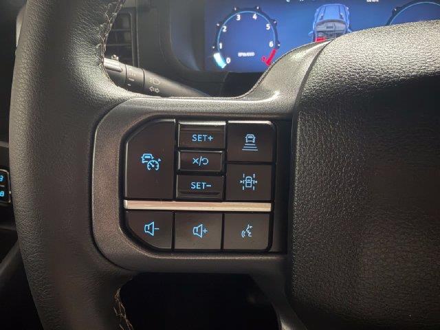 2026 Ford F-150 - $57,000