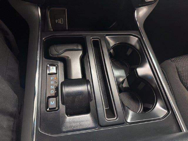 2026 Ford F-150 - $57,000