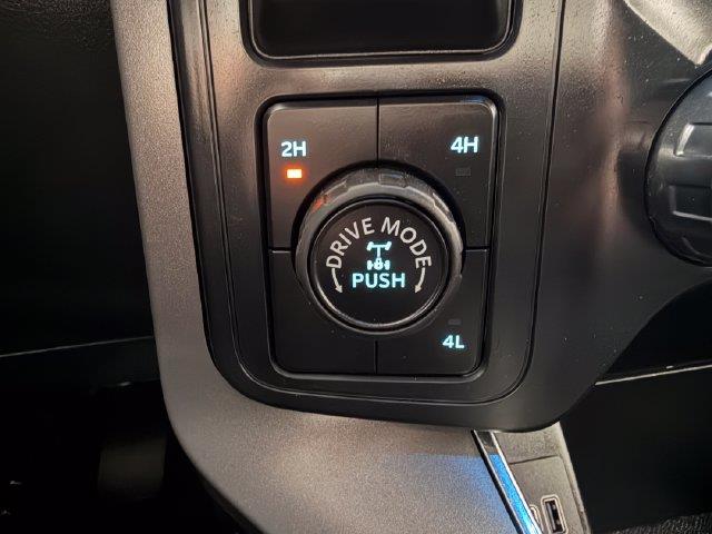 2026 Ford F-150 - $57,000