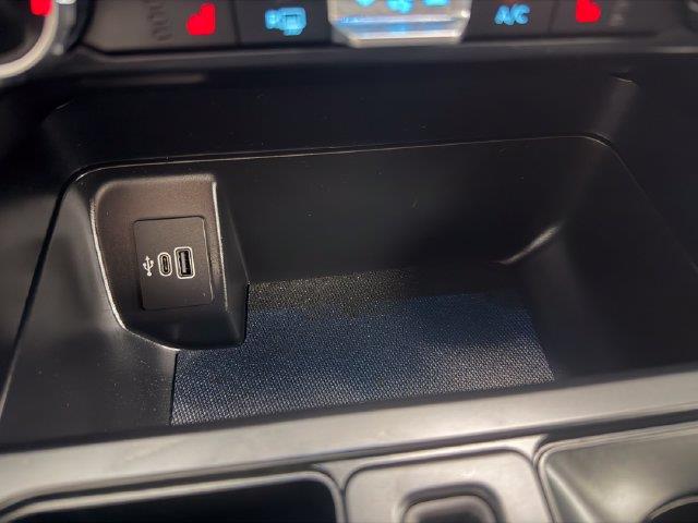 2026 Ford F-150 - $57,000