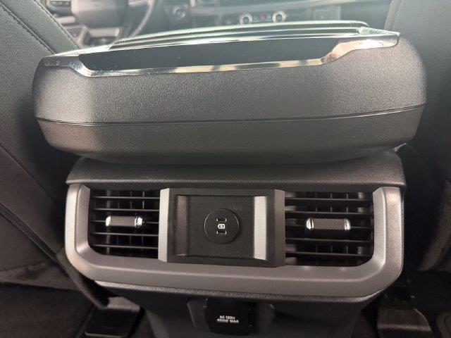 2026 Ford F-150 - $57,000