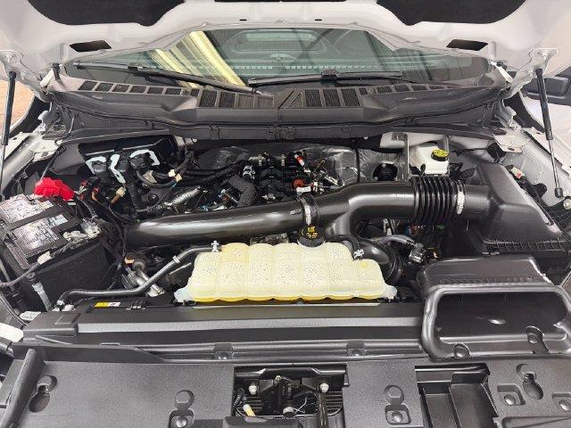 2026 Ford F-150 - $57,000