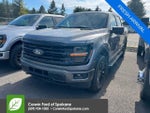 Similar Listing