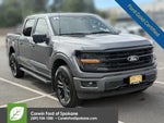 Similar Listing