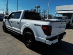 2024 F-150 Thumbnail 6