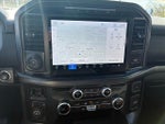 2024 F-150 Thumbnail 14