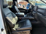 2024 F-150 Thumbnail 19