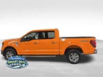 2024 F-150 Thumbnail 2