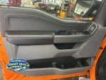 2024 F-150 Thumbnail 10