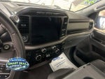 2024 F-150 Thumbnail 15