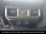 2024 F-150 Thumbnail 29