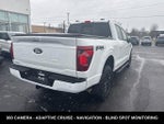 2024 F-150 Thumbnail 9