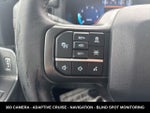 2024 F-150 Thumbnail 19