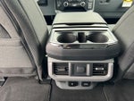2024 F-150 Thumbnail 19