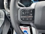 2024 F-150 Thumbnail 21