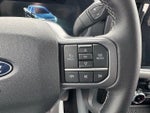 2024 F-150 Thumbnail 22