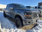 2024 F-150 Thumbnail 1