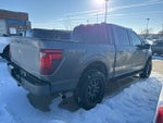 2024 F-150 Thumbnail 4