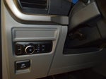 2024 F-150 Thumbnail 16