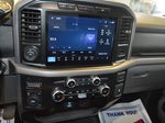 2024 F-150 Thumbnail 19