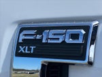 2024 F-150 Thumbnail 9