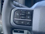 2024 F-150 Thumbnail 11