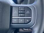 2024 F-150 Thumbnail 12