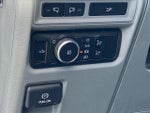 2024 F-150 Thumbnail 17