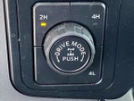 2024 F-150 Thumbnail 19