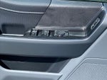 2024 F-150 Thumbnail 23