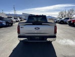 2024 F-150 Thumbnail 6