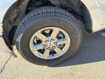 2024 F-150 Thumbnail 9