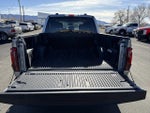 2024 F-150 Thumbnail 10